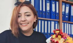 Nevşehirli Neslihan Sevenlerini Yasa Boğdu