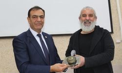 Nevşehir Göre’de Kitap Günleri İlk Kez Düzenlendi