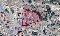 Kapadokya’nın Merkezinde Turizm Yatırımı Fırsatı