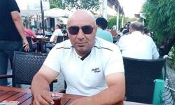 Nevşehir'in Türkeli Kasabasını Yasa Boğan Ölüm