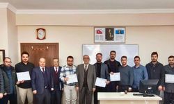 Nevşehir’de “Baba Okulu Semineri” ile Babalık Bilinci Güçlendirildi