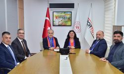 Derinkuyu Suvermez’e Kapalı Halı Saha Yapılacak