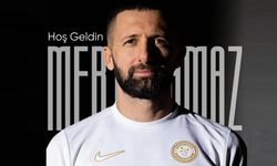 Suvermez Kapadokyaspor, Orta Sahaya Takviye