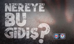 Nevşehir EBS Başkanı Öcal’dan Eğitimde Şiddet Tepkisi