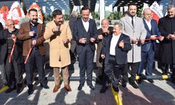 Yarım Asırlık Tecrübe, Yeni Marka: ÇERREZ Nevşehir’de Açıldı