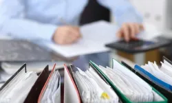 Nevşehir Merkez SYDV’ye Büro Görevlisi Alınacak