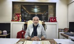 Nevşehirliler Şehit Çocuklar İçin Buluşuyor