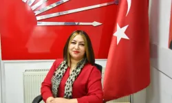 CHP Nevşehir Kadın Kolları: “5 Aralık Kadına Seçme ve Seçilme Hakkının Tanınmasının 91. Yıldönümü”