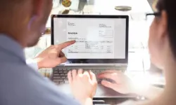 Küçük Esnafa Nefes Aldıran Karar: E-Arşiv Fatura Ertelendi