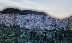 Osmanlı Arşivleri Nevşehir’in Geçmişini Aydınlatıyor