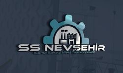 Nevşehir Karma Sanayi Sitesi Kooperatifi’nden Tanıtım Toplantısı