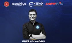 NESİAD’dan İş Dünyasında Yapay Zekâ Konferansı