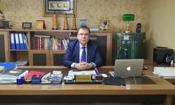 Nevşehir’de NTSO Seçimleri Öncesi Babaoğlu’ndan Önemli Açıklama