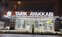 Nevşehir Tarık Ayakkabı’ya Akın Etti! Kampanya Devam Ediyor
