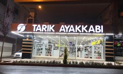 Nevşehir’de TARIK AVM Outlet Açılıyor! 1 Alana 1 Bedava