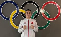 Nevşehirli Boksör Avrupa Arenasında Türkiye’yi Temsil Edecek