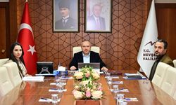 Nevşehir’de Sosyal Destek Politikalarında 2026 Dönemi Başlıyor