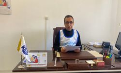 Nevşehir KESK’ten Bütçe Çağrısı: Bu Karanlığa Ortak Olmayın