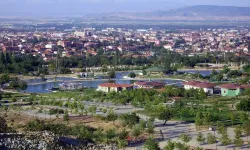 Yeşil Sahalarda Heyecan Fırtınası ve Tribünlerin Coşkusu