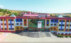 Altınyıldız Koleji Fen ve Anadolu Lisesi 8. Sınıflar Okula Kabul ve Bursluluk Sınavı Konu Kazanımları Yayınlandı