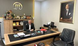 Master Eğitim Kurumu’nda Mezun Öğrenciler Göz Kamaştırıyor