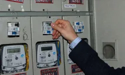 Köylerde İskânsız Yapılara Elektrik Aboneliği İçin Büyük Kolaylık!