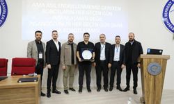 NESİAD’dan “İş Dünyasında Yapay Zekâ” Konferansı