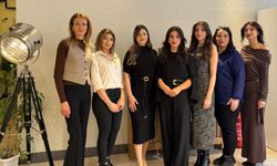 NESİAD Kadın Kurulu’ndan Girişimcilik ve Dayanışma Vurgusu