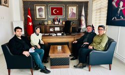 Ortahisar Biyoklimatik Konfor Projesi Onaylandı