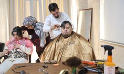 Nevşehir Belediyesi’nden Gönüllere Dokunan Hizmet