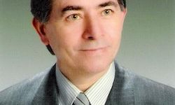 Nevşehirli Yazar Burak Serdengeçti’nin Acı Günü