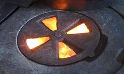 Nevşehir'de Gün Boyu Etkili Rüzgâr: Çatı ve Soba Uyarısı