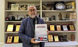 SP Nevşehir İl Başkanı Işık: “Şeffaf Türkiye’nin Teminatı Yerel Basındır”