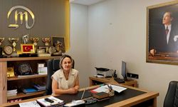 MASTER’da 11. Sınıf Bursluluk Sınavı Kontenjanları Doldu!