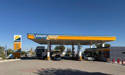 Gülnar Petrol Akaryakıta İndirim Fırsatı
