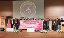 NEVÜ ve Nevşehir İl Jandarma Komutanlığı İşbirliğinde “Dünya Kadın Hakları Günü” Farkındalık Etkinliği