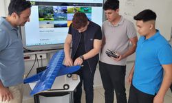 Türkiye Yüzyılı Maarif Modeli'nin Rehberliğinde Eğitim Yolculuğuna Yenilikçi Dokunuş