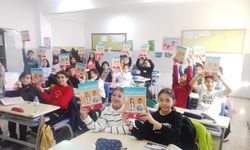 Nevşehir Ortaokullarında Çoklu Yabancı Dil Dönemi Başladı