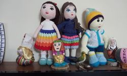 Nevşehir’de 17 Bin Kişi Hayat Boyu Öğrenme Kurslarından Faydalandı