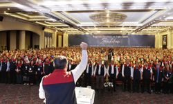 Nevşehir Eğitim-Bir-Sen’den Banka Promosyonu Açıklaması