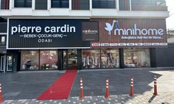 Mini Home’dan Nevşehir'de Yılın Son Büyük Kampanyası