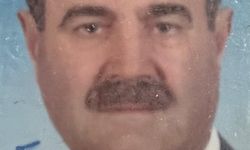 Nevşehir eşrafından Özkan ailesinin acı günü