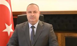 Assuva Uzay Havacılık Sanayi Yönetim Kurulu Başkanı Remzi Başbuğ’dan Yeni Yıl Mesajı