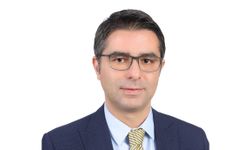 Özgür Özel’in listesinde Nevşehir’den Bir İsim Var