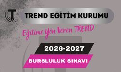 Nevşehir’de Geleceğin Başarılı Öğrencileri Belirleniyor!