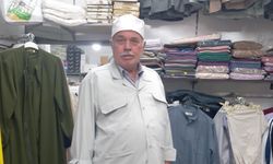 Nevşehirli Umreci Kutsal Topraklarda Vefat Etti: Mekke’de Defnedilecek