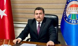 TÜRK-İŞ Nevşehir: 2026 Asgari Ücret Komisyonuna Katılmıyoruz