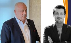 NTSO Başkan Adayı Öbekli’den Yavuz’a Tebrik Mesajı