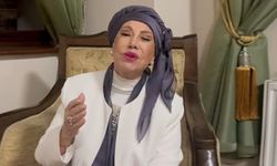 Bedia Akartürk’ten Nevşehir ve Ürgüp’e Mesaj Var!