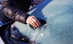 Nevşehir’in En Soğuk Noktası Belli Oldu